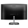 PHILIPS 31,5'' 328E1CA/00 Czarny - 514819 - zdjęcie 5